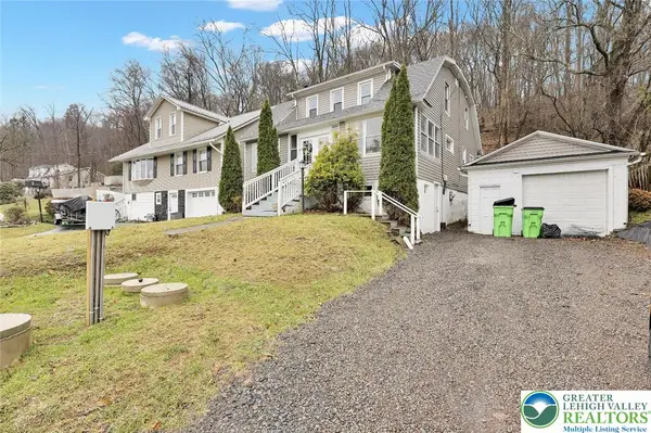 2042 State Route 92 Highway, Exeter Twp, PA 18643
