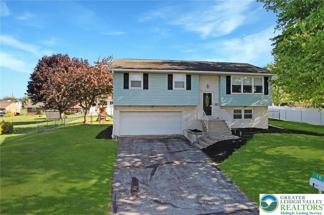 103 Oak Lane, Allen, PA 18067 - #1