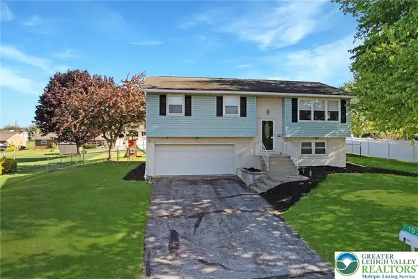 103 Oak Lane, Allen Twp, PA 18067