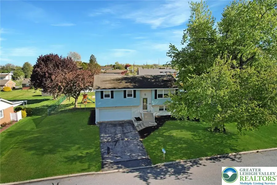 103 Oak Lane, Allen, PA 18067 - #3