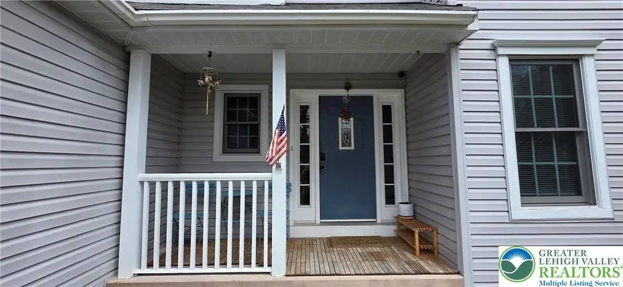 1624 Cotswold Road, Coolbaugh, PA 18466 - #3