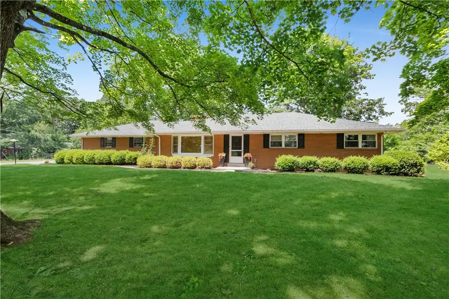 5747 Kernsville Road, Orefield, PA 18069 - #2