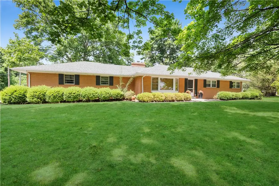 5747 Kernsville Road, Orefield, PA 18069 - #3