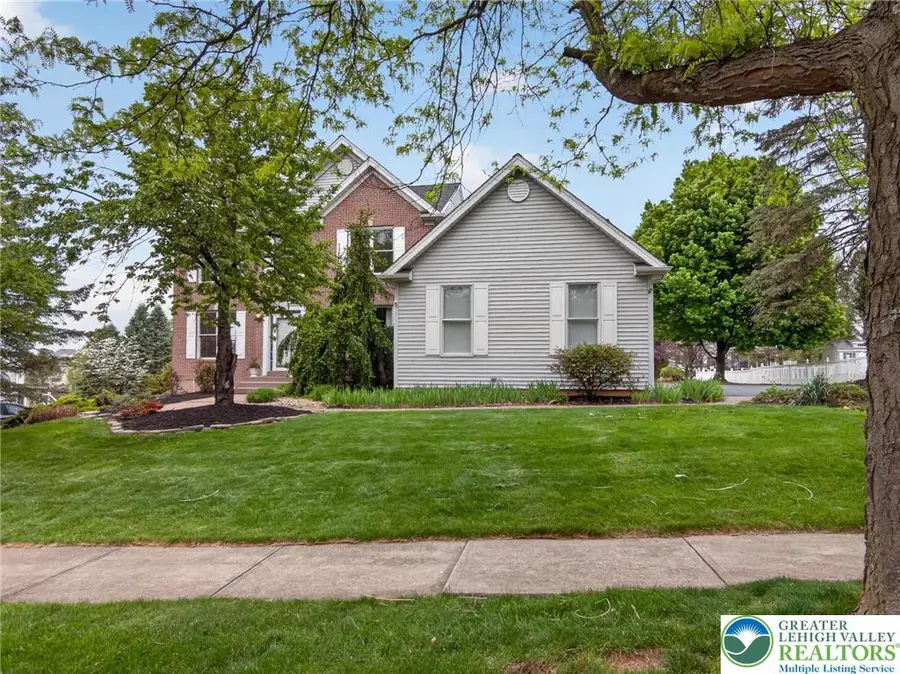 7188 Periwinkle Drive, Ancient Oaks, PA 18062 - #2