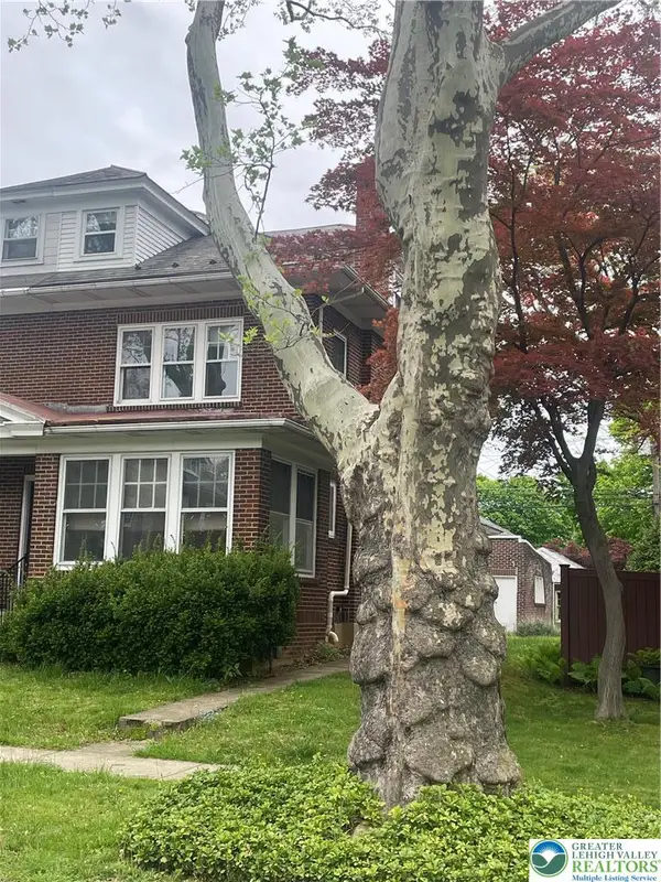 2415 W Allen Street, Allentown City, PA 18104