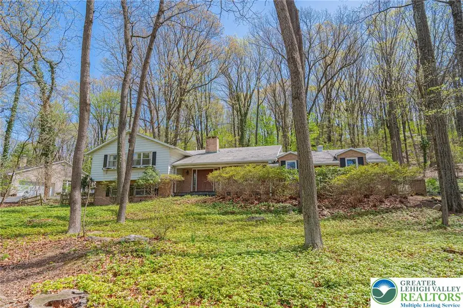 270 Bierys Bridge Road, Bethlehem, PA 18017 - #2