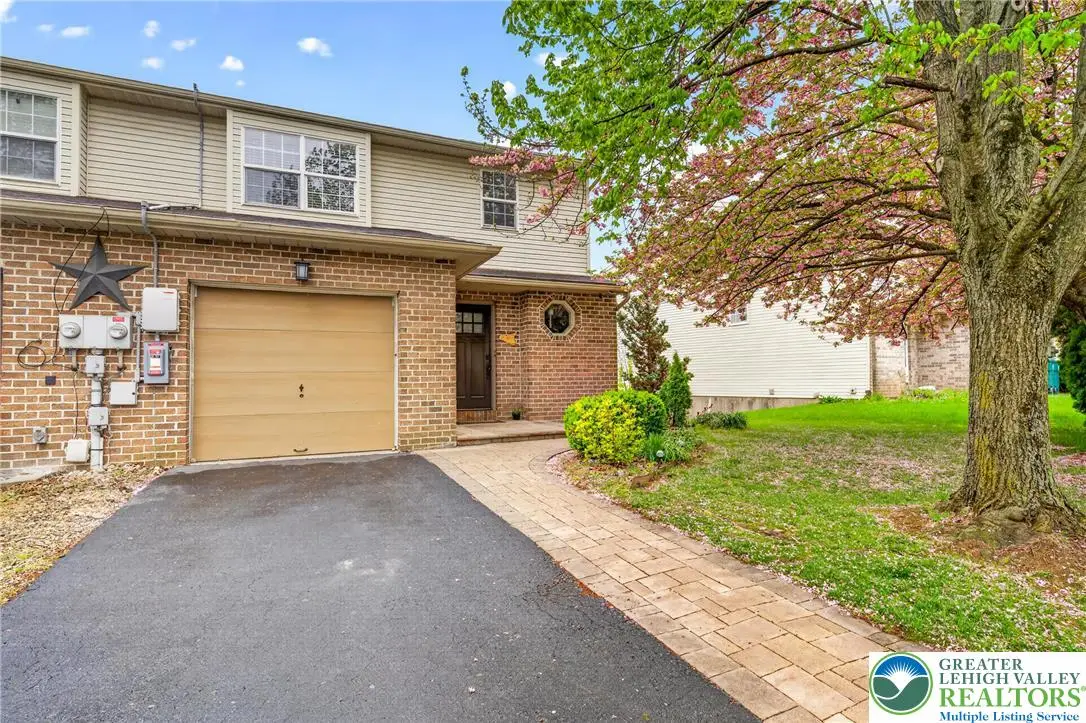 50 Olde Penn Drive, Palmer Township, PA 18045 - #1