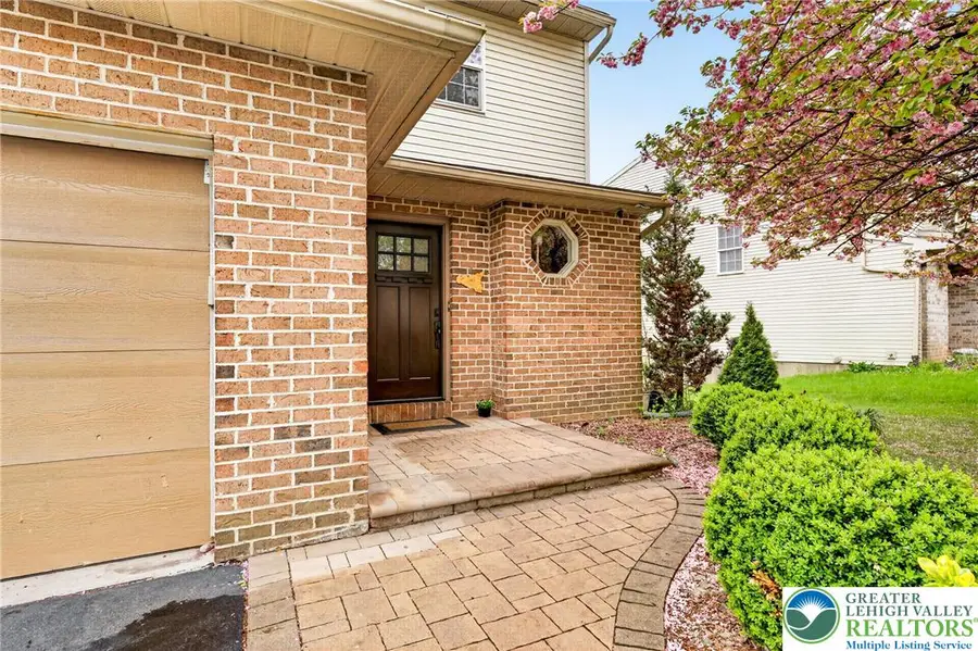 50 Olde Penn Drive, Palmer Township, PA 18045 - #3