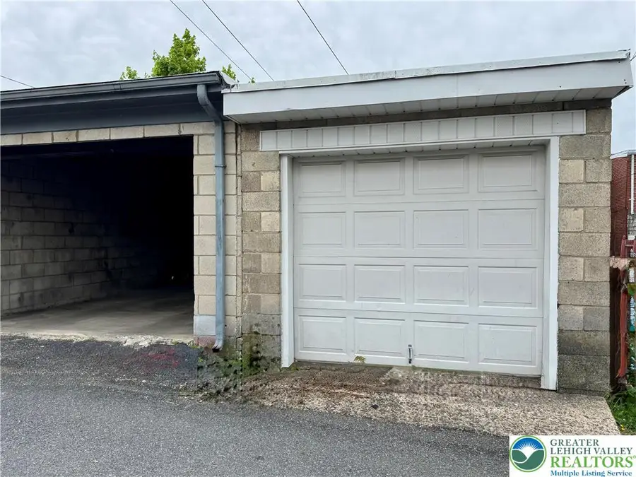 217 E South Street, Allentown, PA 18109 - #3