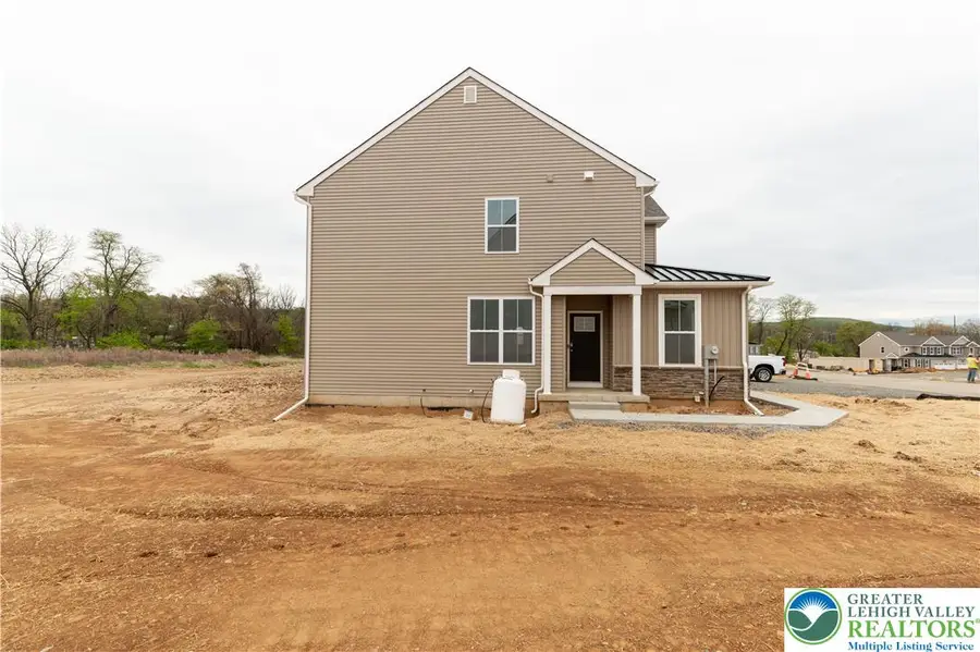 3686 Samantha Lane, Upper Milford, PA 18062 - #3