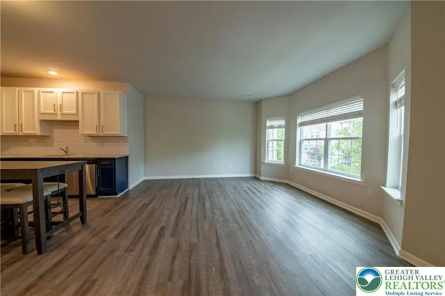 3062 Davenport Way, Upper Hanover, PA 18073 - #3