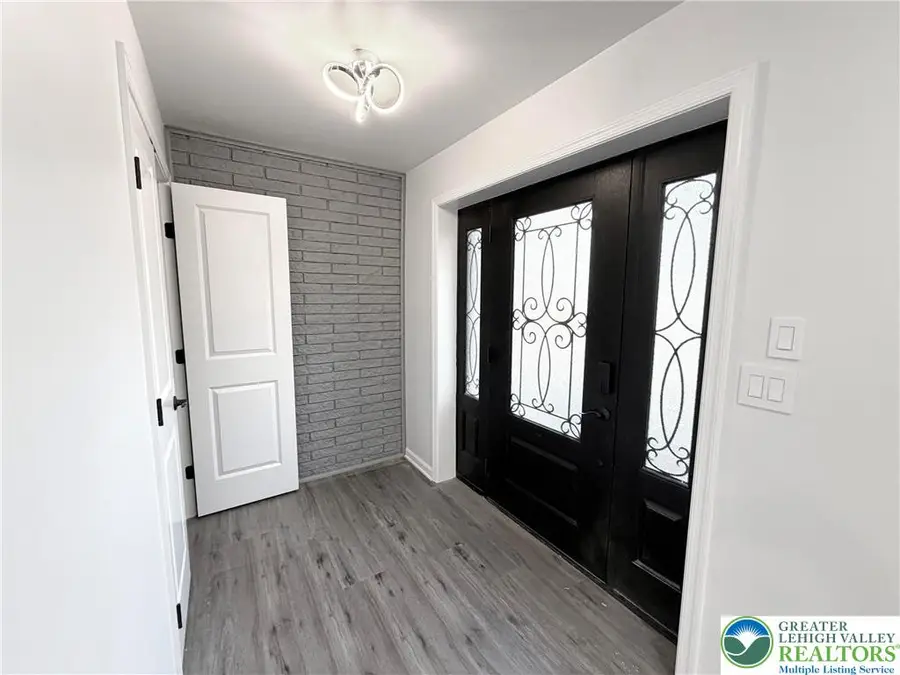 318 Marienstein Road, Nockamixon, PA 18972 - #2