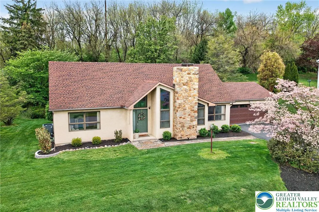 4311 Lenmar Drive, North Whitehall, PA 18037 - #1