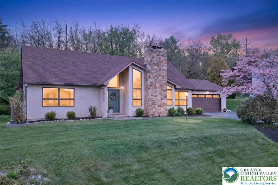 4311 Lenmar Drive, North Whitehall, PA 18037 - #3
