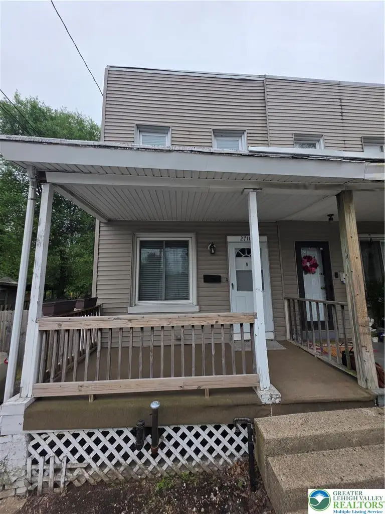 2710 Columbia Street, Palmer Township, PA 18045 - #1