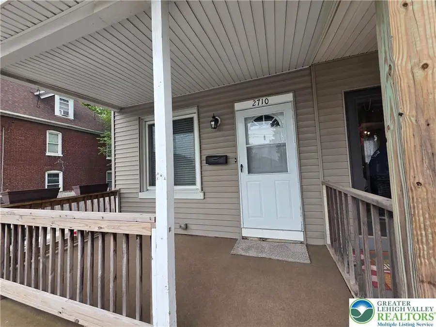 2710 Columbia Street, Palmer Township, PA 18045 - #3