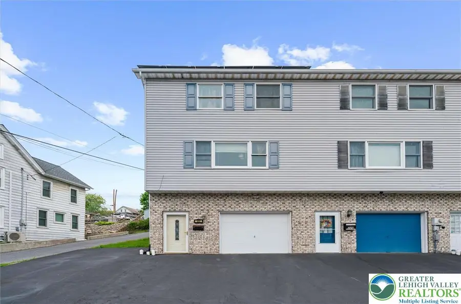 326 Chestnut, Slatington, PA 18080 - #2
