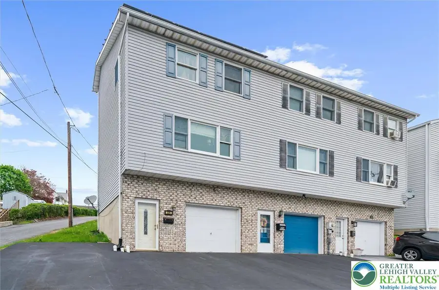 326 Chestnut, Slatington, PA 18080 - #3