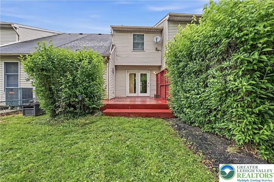 5507 Jaclyn Lane, Hanover, PA 18017 - #2