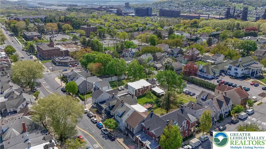 306 E Broad Street, Bethlehem, PA 18018 - #3