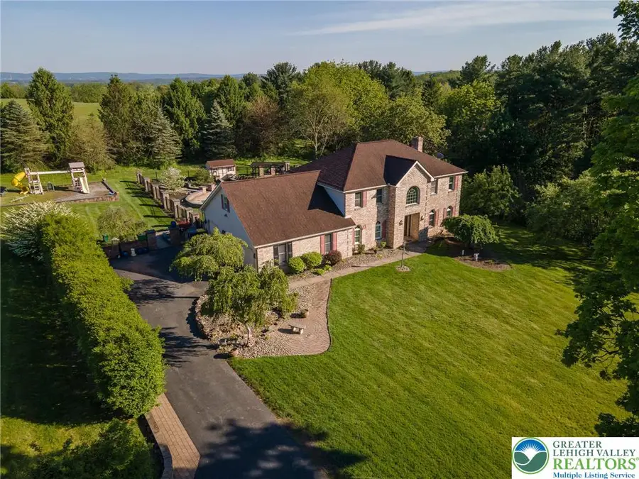 2170 Clearview, North Whitehall, PA 18037 - #3