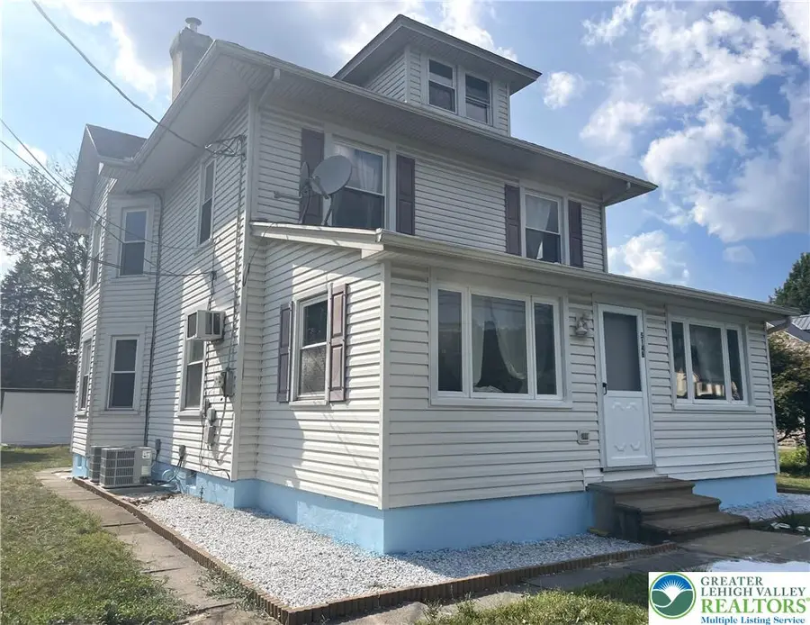 5148 N Pa Route 873 N #1, Schnecksville, PA 18078 - #2