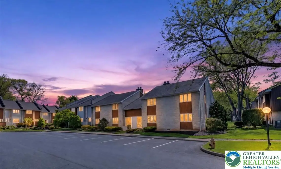 371 Carver Drive #C, Bethlehem, PA 18017 - #1