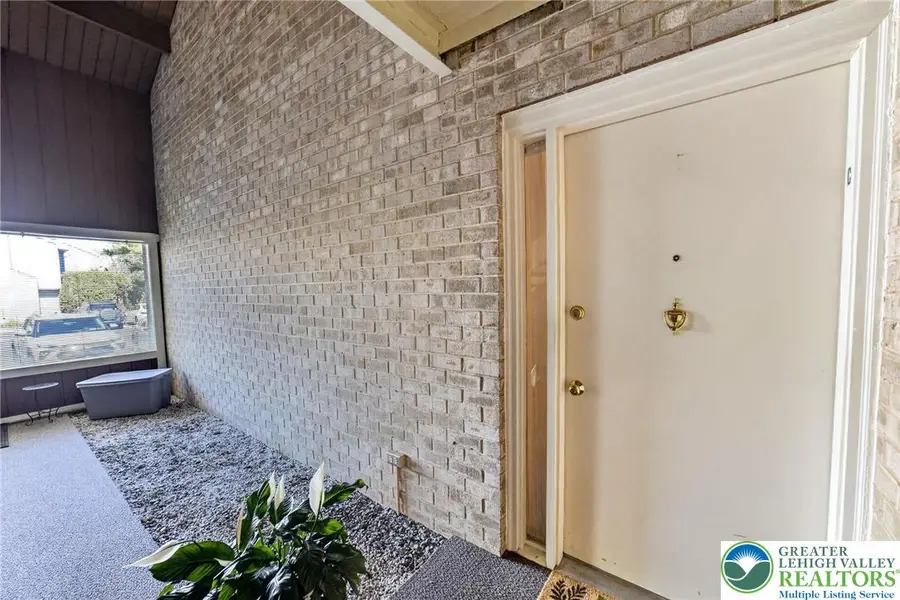 371 Carver Drive #C, Bethlehem, PA 18017 - #3