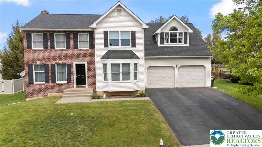4185 Allen Street, Middletown, PA 18020 - #2