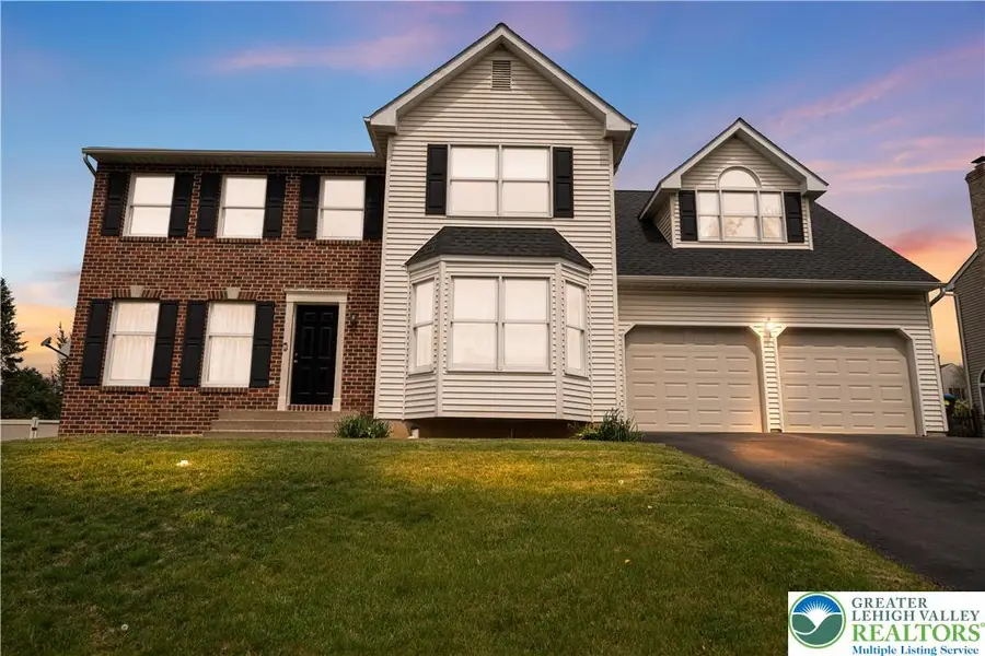 4185 Allen Street, Middletown, PA 18020 - #3
