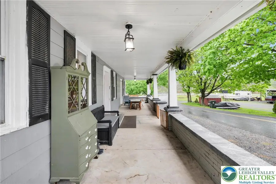 5055 Memorial Road, Heidelberg, PA 18078 - #2