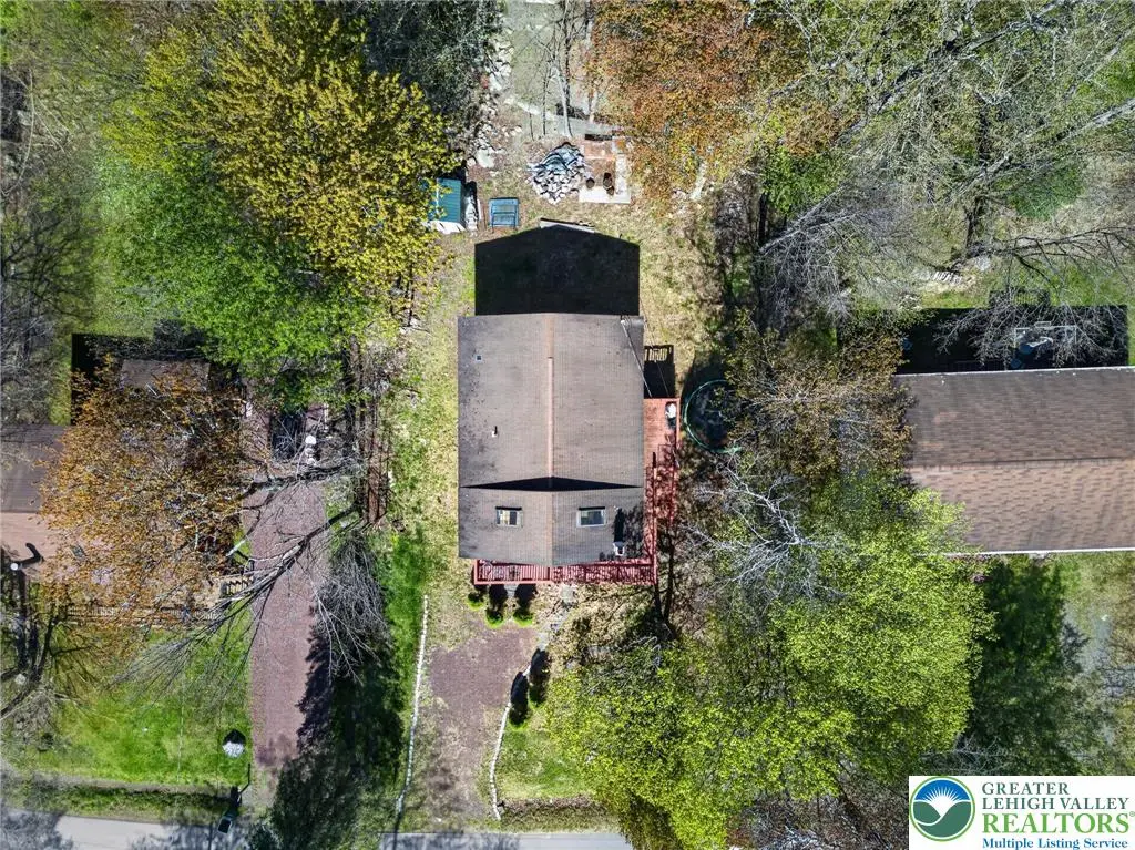 6060 Boardwalk Drive, Tobyhanna, PA 18466 - #1