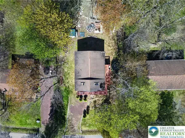 6060 Boardwalk Drive, Tobyhanna Twp, PA 18466