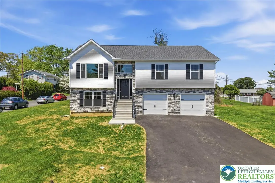 2905 Roosevelt Street, Middletown, PA 18020 - #1