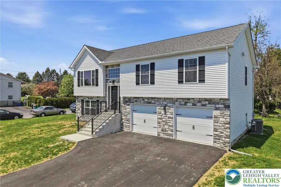 2905 Roosevelt Street, Middletown, PA 18020 - #3