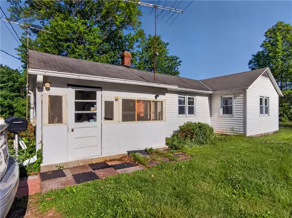 205 E Mill Street, Quakertown Boro, PA 18951