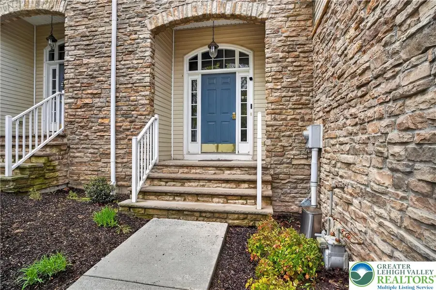 560 Quaker Ridge Terrace, Williams, PA 18042 - #3