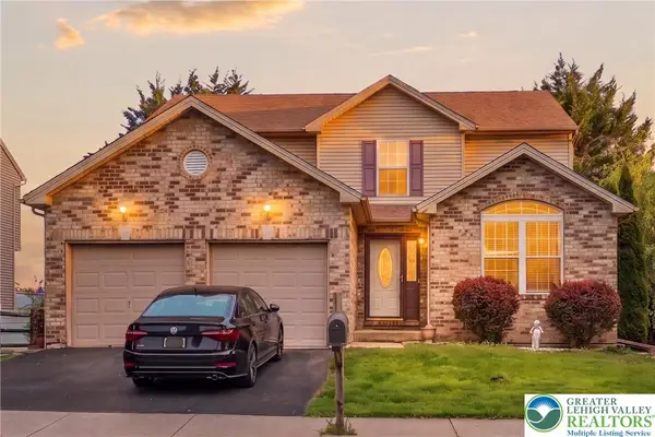 1170 Vera Drive, Easton, PA 18040