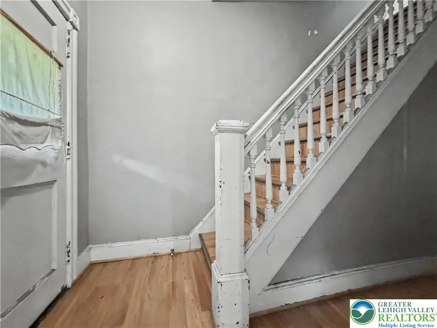 1245 E 3rd Street, Bethlehem, PA 18015 - #3