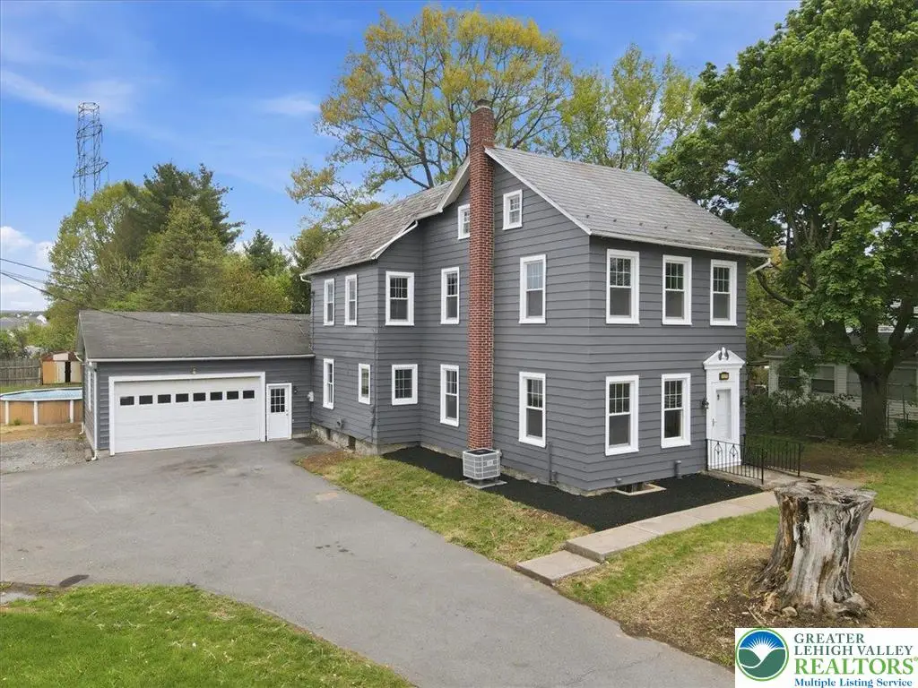 425 Meco Road, Easton, PA 18040 - #1