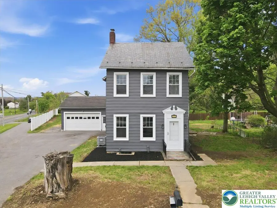 425 Meco Road, Easton, PA 18040 - #2