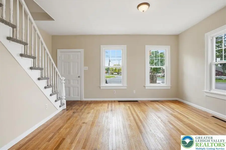 425 Meco Road, Easton, PA 18040 - #3