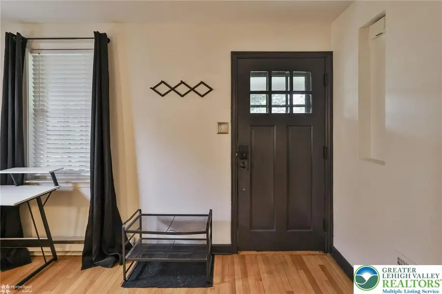 919 7th Avenue, Bethlehem, PA 18018 - #3