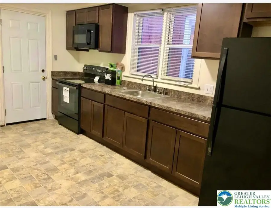 719 Morton Street, Bethlehem, PA 18015 - #3