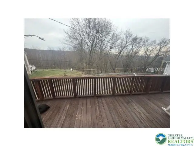 629 Clinton Street, Forest City, PA 18421 - #3