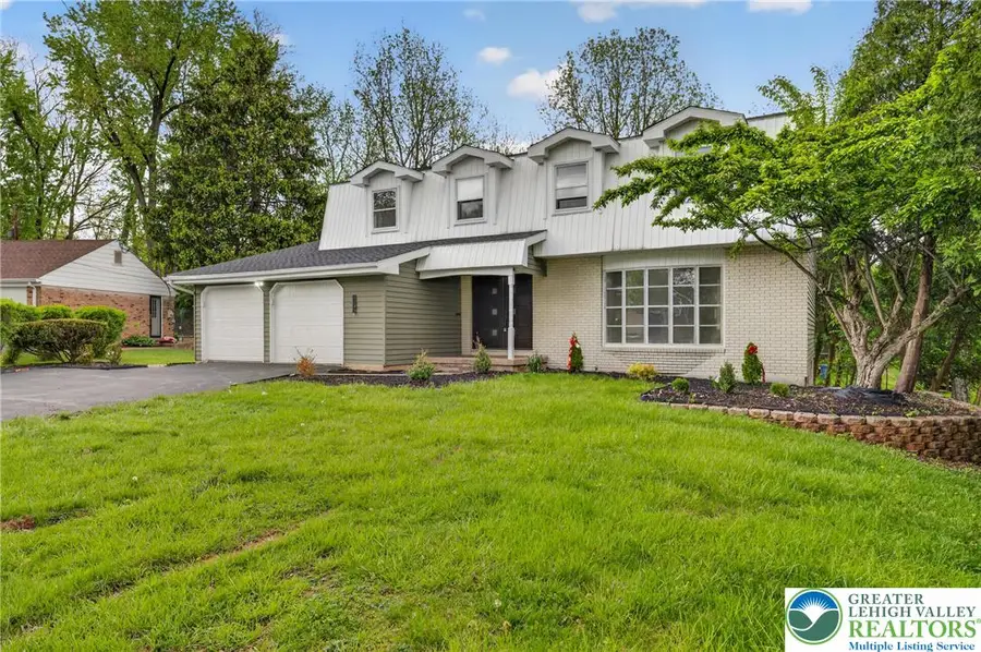 1800 Eastman Avenue, Bethlehem, PA 18018 - #3