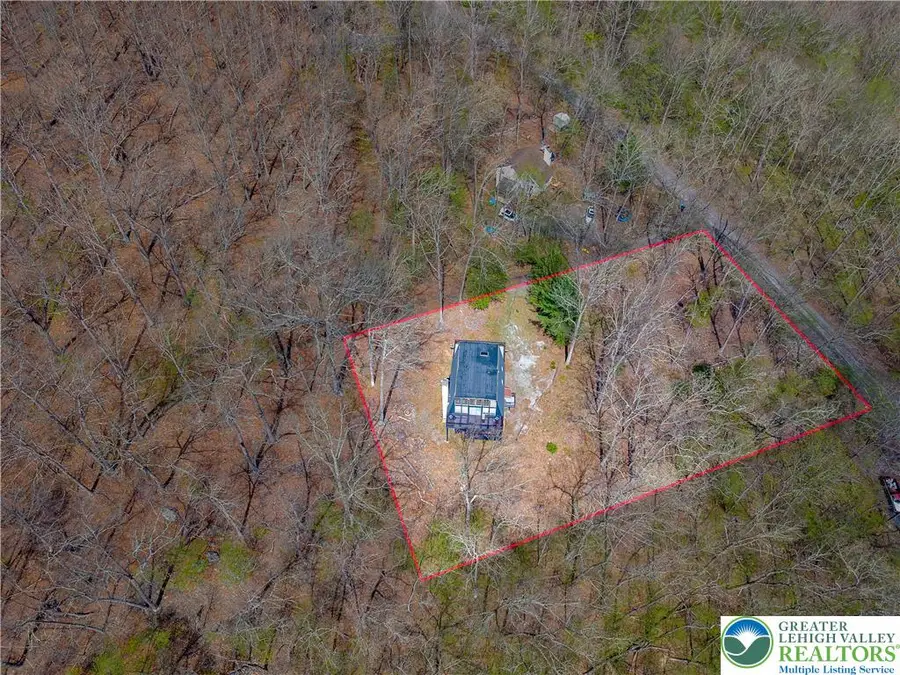 207 Bunsen Court, Middle Smithfield, PA 18302 - #2