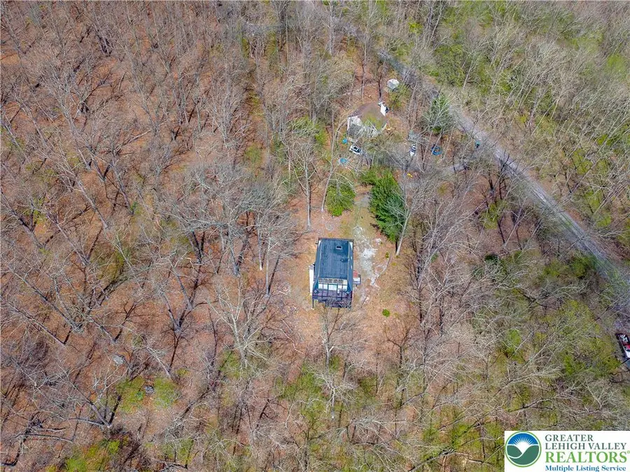 207 Bunsen Court, Middle Smithfield, PA 18302 - #3