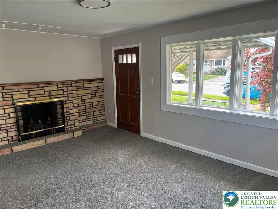 1719 Callone Avenue, Bethlehem, PA 18017 - #2