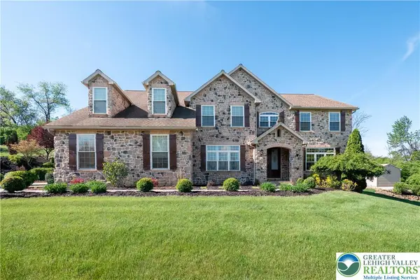 40 Augusta Lane, Berks, PA 19522